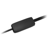 Plantronics APA-22 (38908-01)